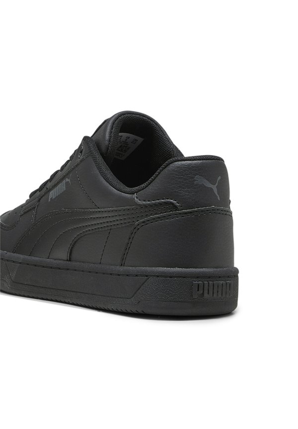 CAVEN 2.0 JR UNISEX - Trainers4