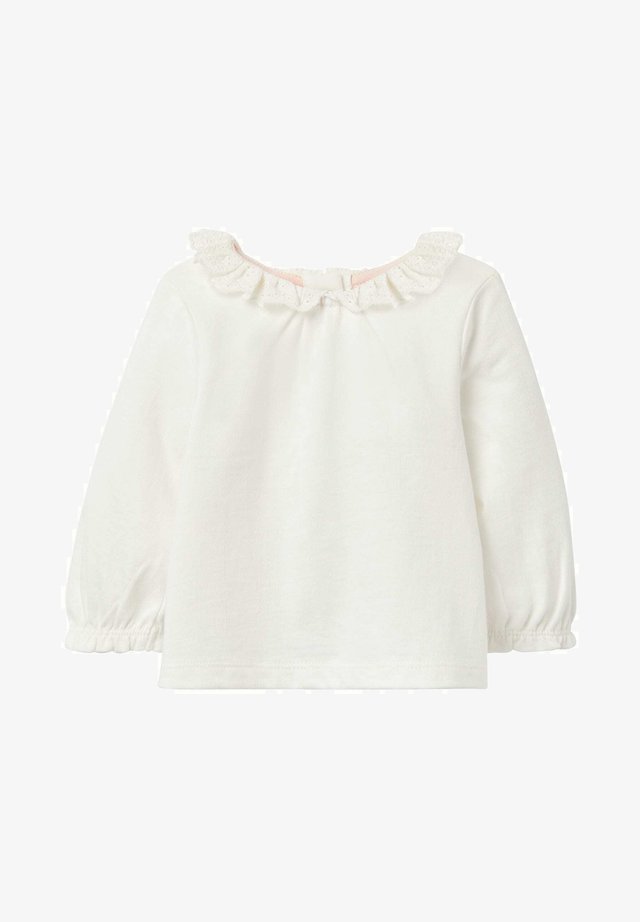 Blusen Tuniken Fur Kinder Von Top Marken Grosse Auswahl Zalando