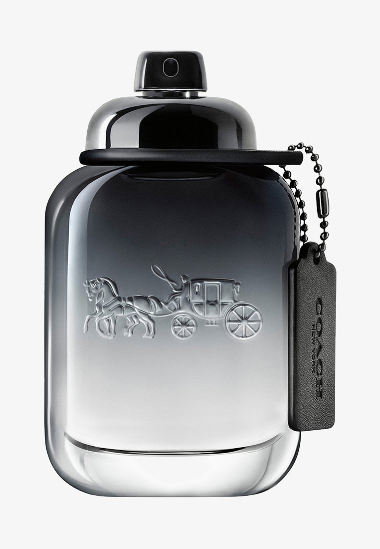 Coach Fragrances - FOR MEN EAU DE TOILETTE - Eau de Toilette, Forstørre