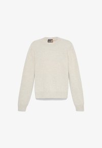 Unausgewählt, natural