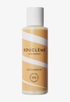 CURL CONDITIONER - Conditioner
