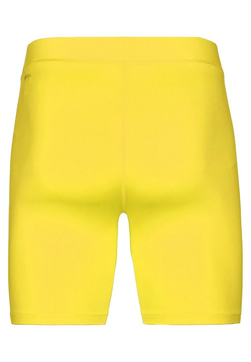 PUMA LIGA - Trunks - fluo yellow — photo 2