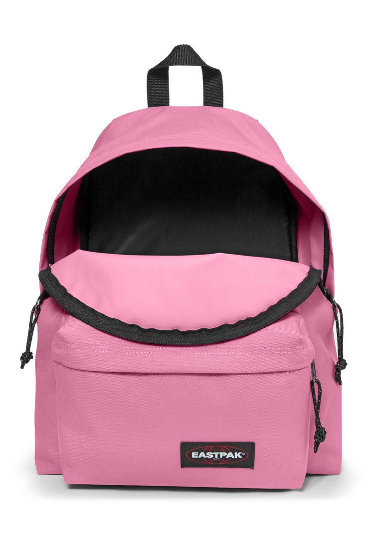 Eastpak PADDED PAK'R - Rucksack - cloud pink/pink - Zalando