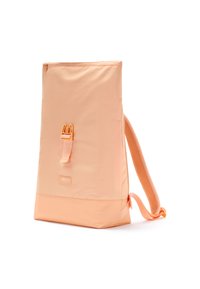 Larkson TAMMO  - Dagryggsäck - peach