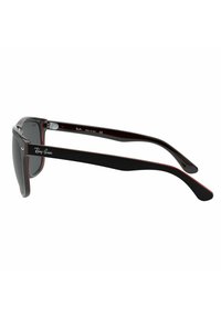 Ray-Ban Occhiali da sole - black