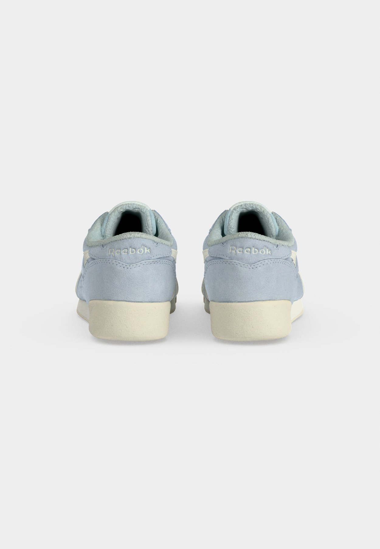 Sneaker low