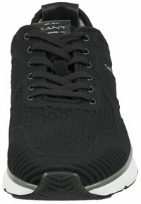 GANT Sneaker low - black