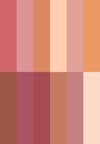 Colour (1)