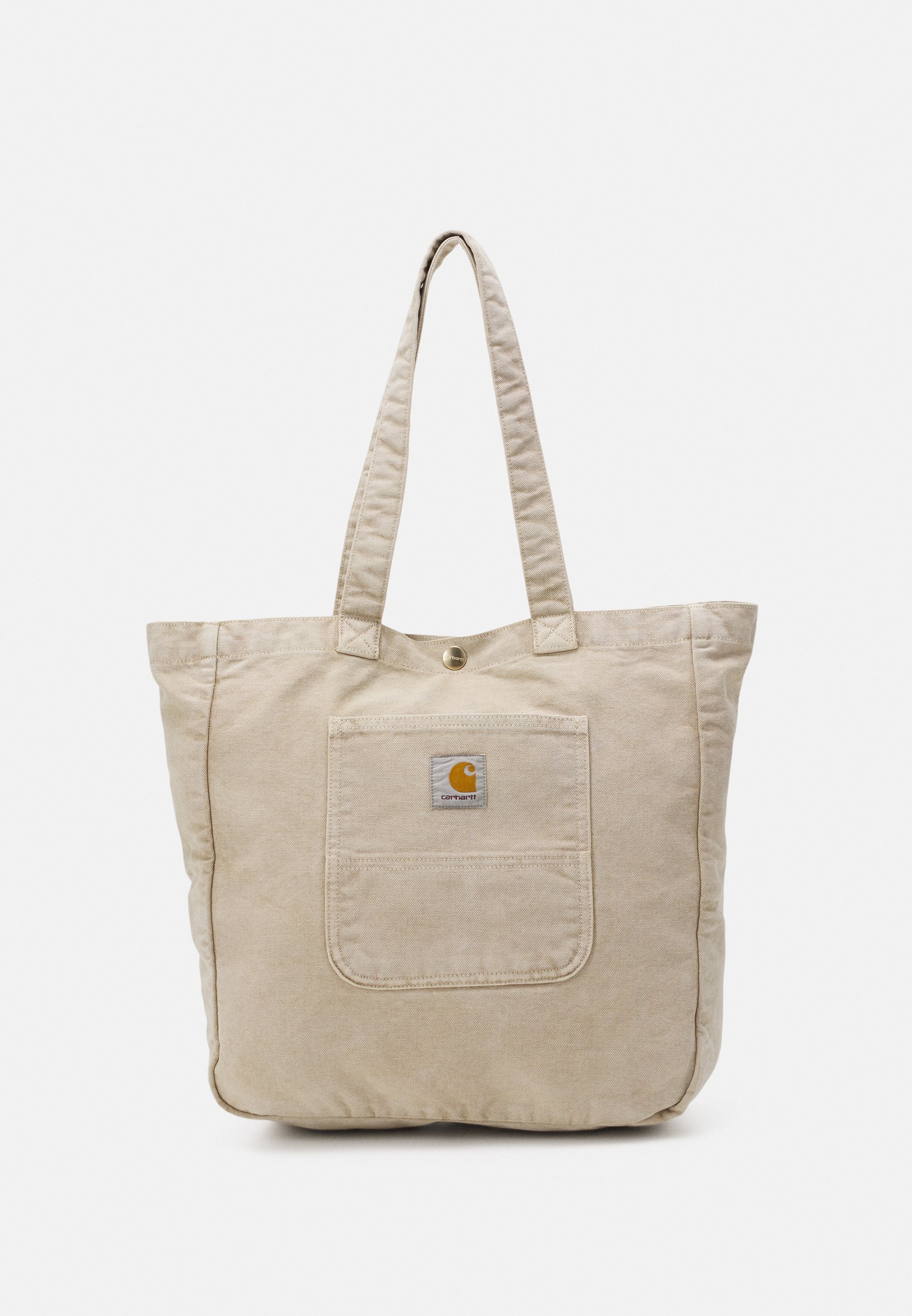 Bolsas de mano para hombre | Colección online en Zalando