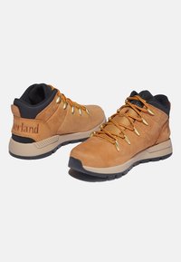 Timberland Sneakers basse - beige