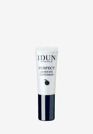 PERFECT UNDER EYE CONCEALER - Concealer - light