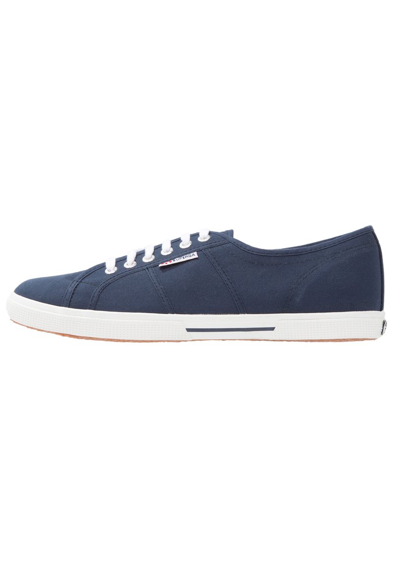 Superga - 2950 COTU UNISEX - Sneakers - blue, Forstør