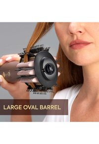 Immagine in miniatura 4