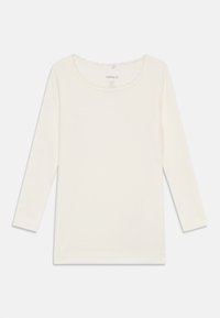 Nem kiválasztott, clouddancer