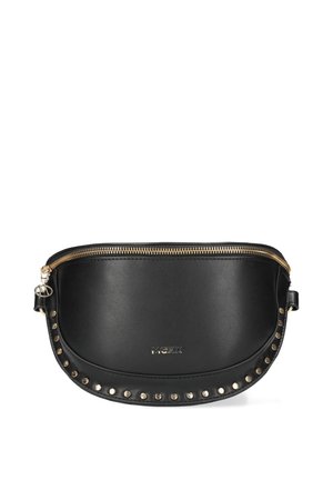 OKALANI - Borsa a tracolla - black