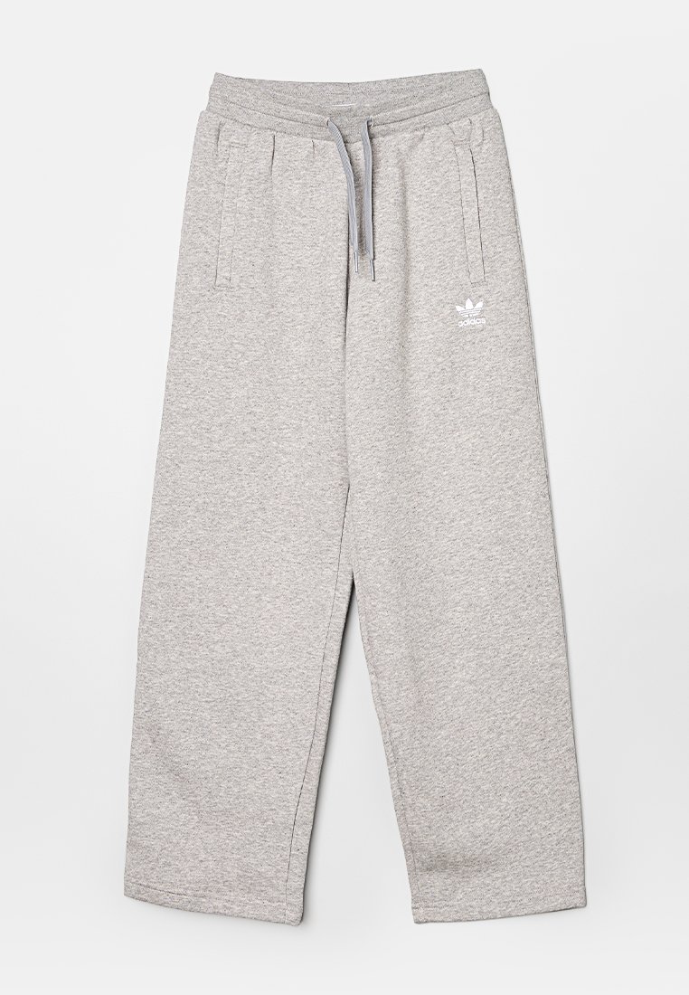 adidas Originals Trainingsbroek grijs adidas Originals Trainingsbroek grijs