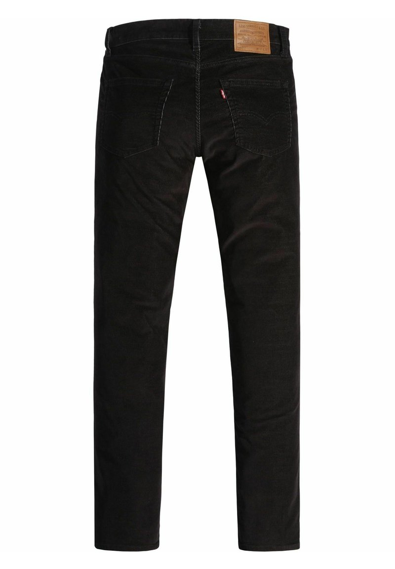 Top 47+ imagen levi's 511 corduroy trousers Thptnganamst.edu.vn