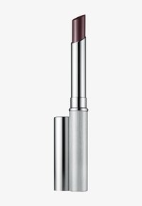 Clinique - CLINIQUE ALMOST LIPSTICK IN BLACK HONEY - Lippenstift - nr 06 black honey Thumbnail-Bild 1