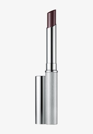 CLINIQUE ALMOST LIPSTICK IN BLACK HONEY - Rossetto - nr 06 black honey