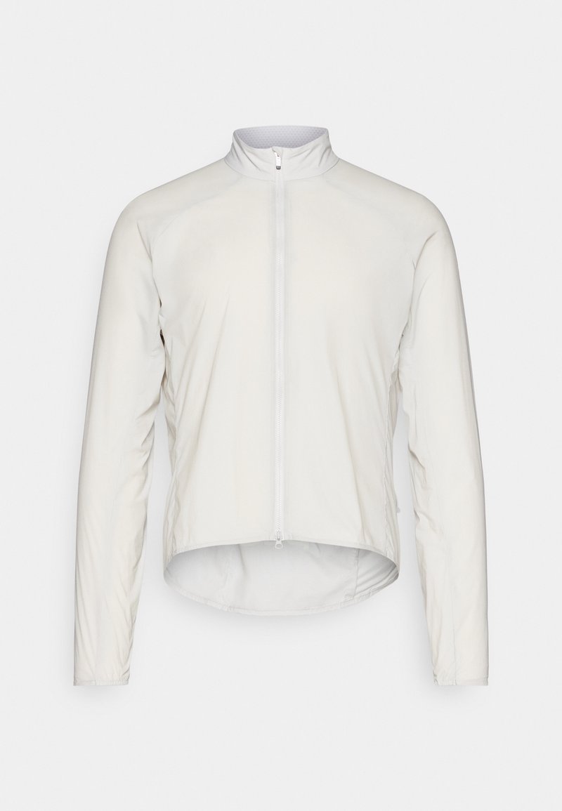 Maillot de ciclismo