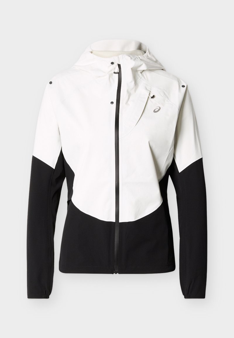 Chaqueta de running