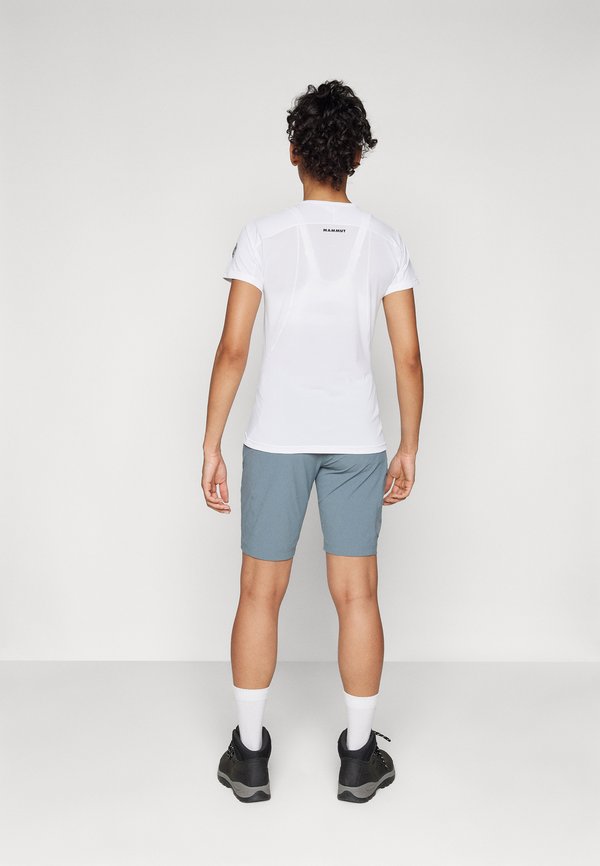 RUNBOLD WOMEN - Outdoor shorts - strata2