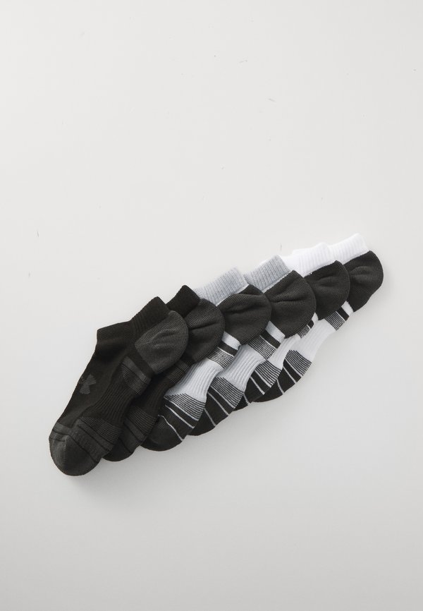 PERF TECH 6 PACK UNISEX - Sports socks