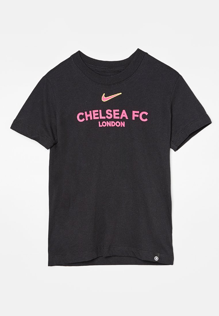 Nike Performance Fanartikel zwart Nike Performance Fanartikel zwart