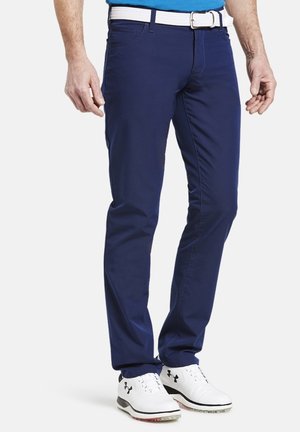 Meyer CARNOUSTIE  - Broek - blue