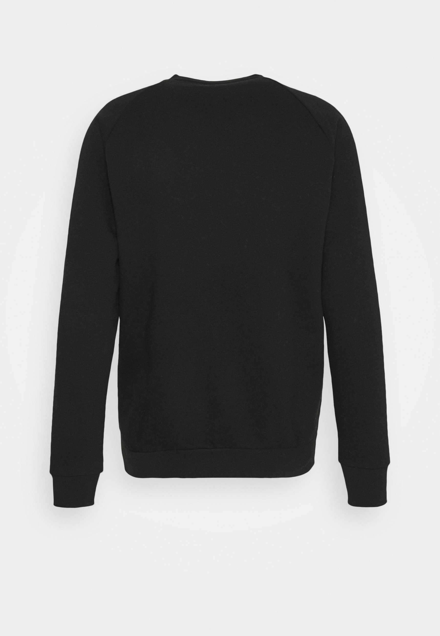 Women COLLEGIATE CREST - Sweatshirt Women COLLEGIATE CREST - Sweatshirt