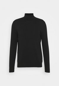 Only & Sons Maglione - black