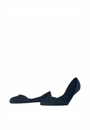 CORNWALL - Füßlinge - midnight