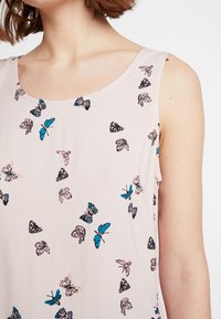 Vero Moda Camicetta - light pink