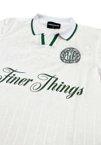 Pegador TIMMIS - Poloshirt - unbleached