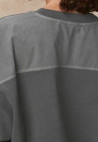 Next Sudadera - grey