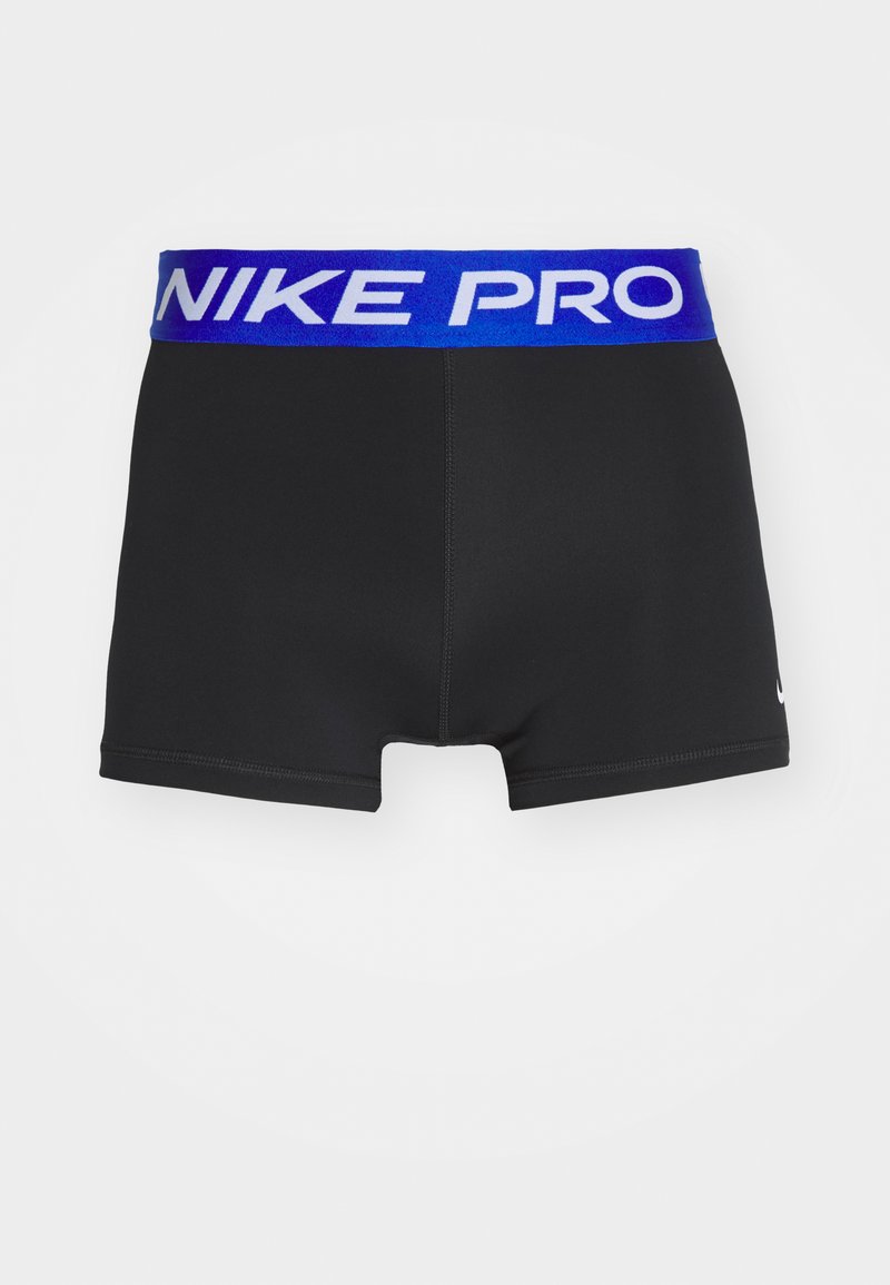 Nike Performance Tights zwart Nike Performance Tights zwart