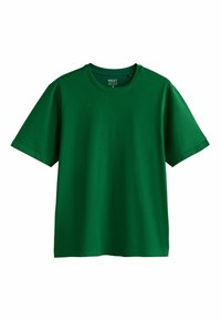 Neselectat, new bright green