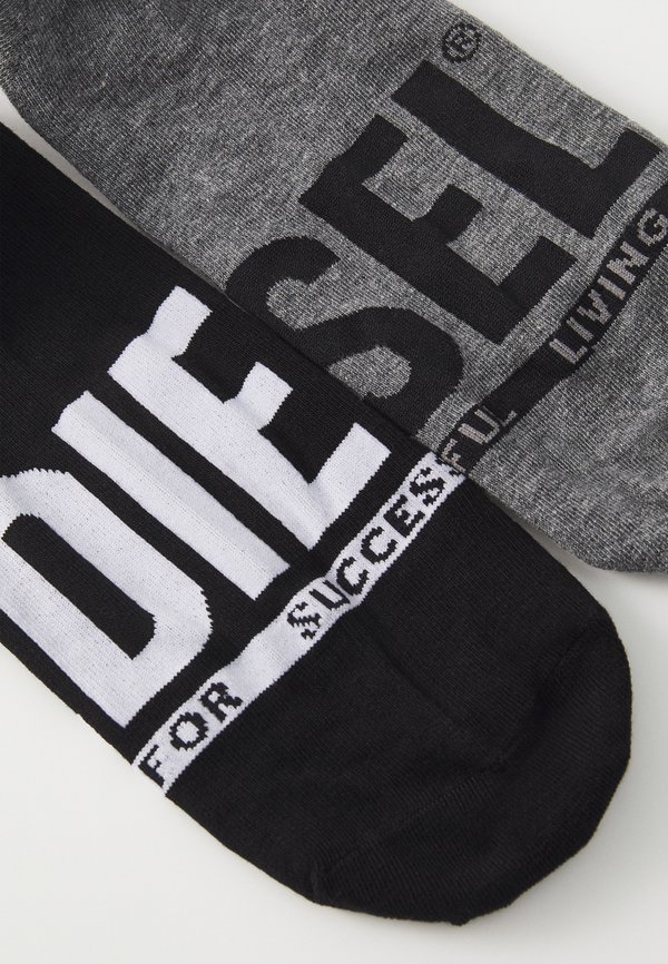 SKM GOST 3 PACK - Socks - e41572