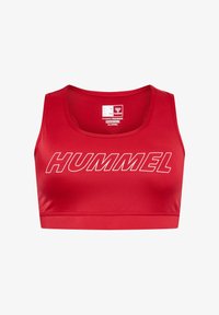 Sélectionné, american beauty