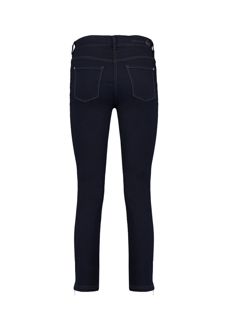MAC Jeans DREAM CHIC - Slim fit jeans 