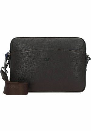 Braun Büffel Borsa a tracolla - braun