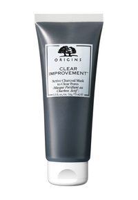 CLEAR IMPROVEMENT - Ansiktsmaske - 75ml