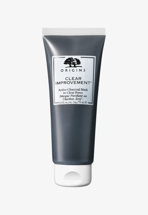 Origins CLEAR IMPROVEMENT - Mascarilla facial - 75ml