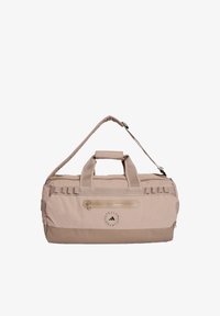 Ei valittu, chalky brown/black