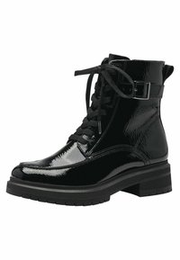 Tamaris Stivaletti 1-25041-41 001 Normale Taglia: 36 EU
