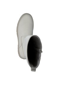 s.Oliver Boots - cream