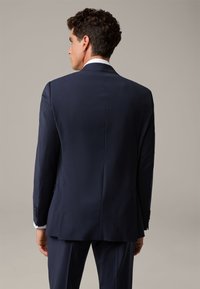 Strellson ALLEN-MERCER SET - Anzug - navy