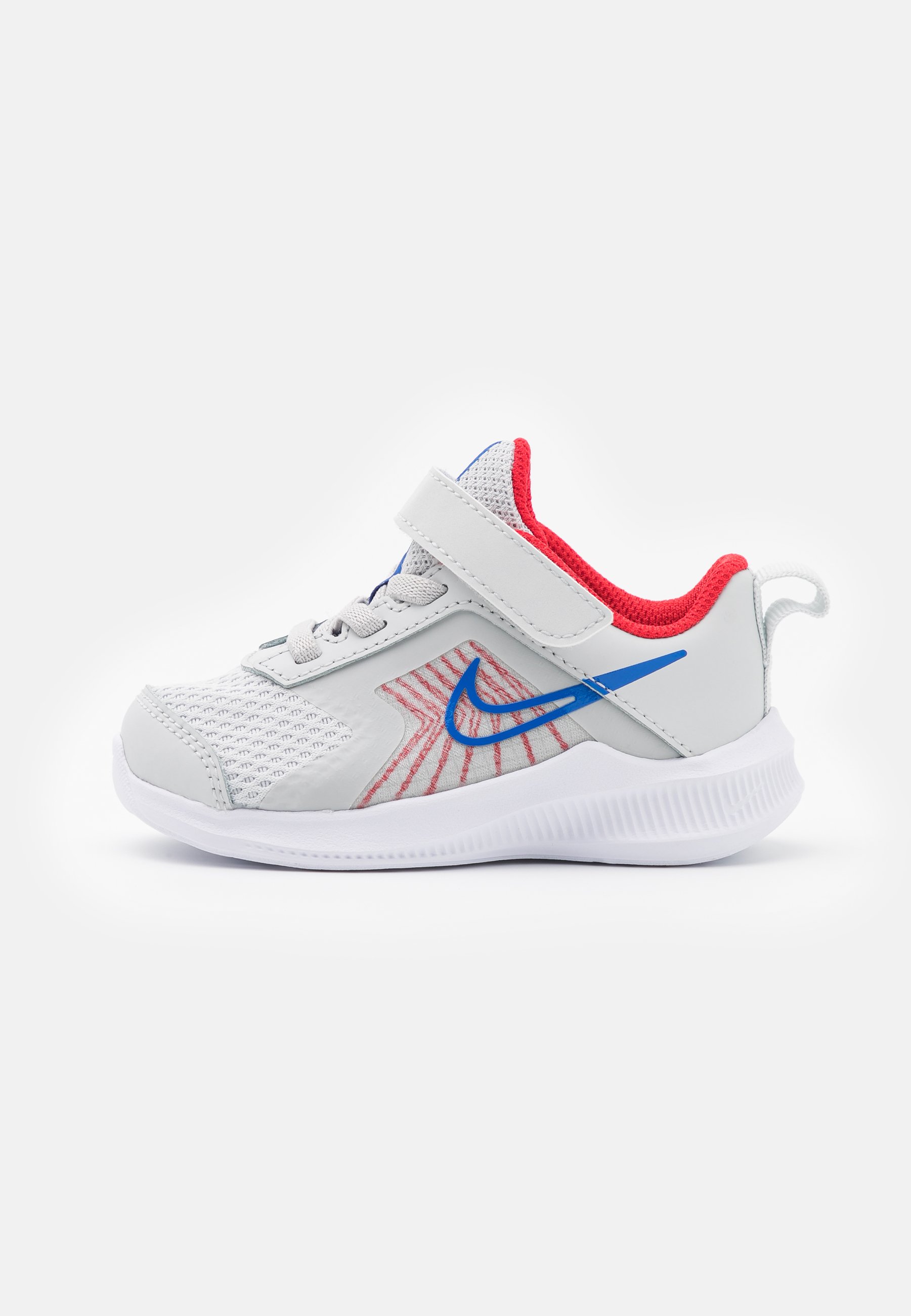 Nike Downshifter 11 Trainers | Bazar Desportivo