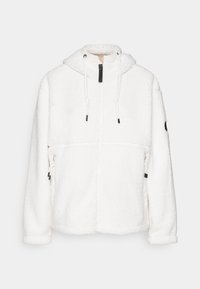 Επιλέχθηκε, natural white