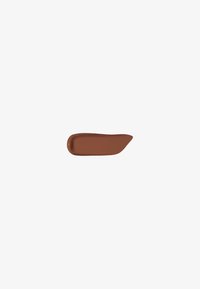 KIKO Milano NOTHING MATTE-R MATTIFYING FOUNDATION - Foundation - 10 neutral